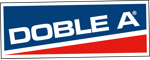 Doble A