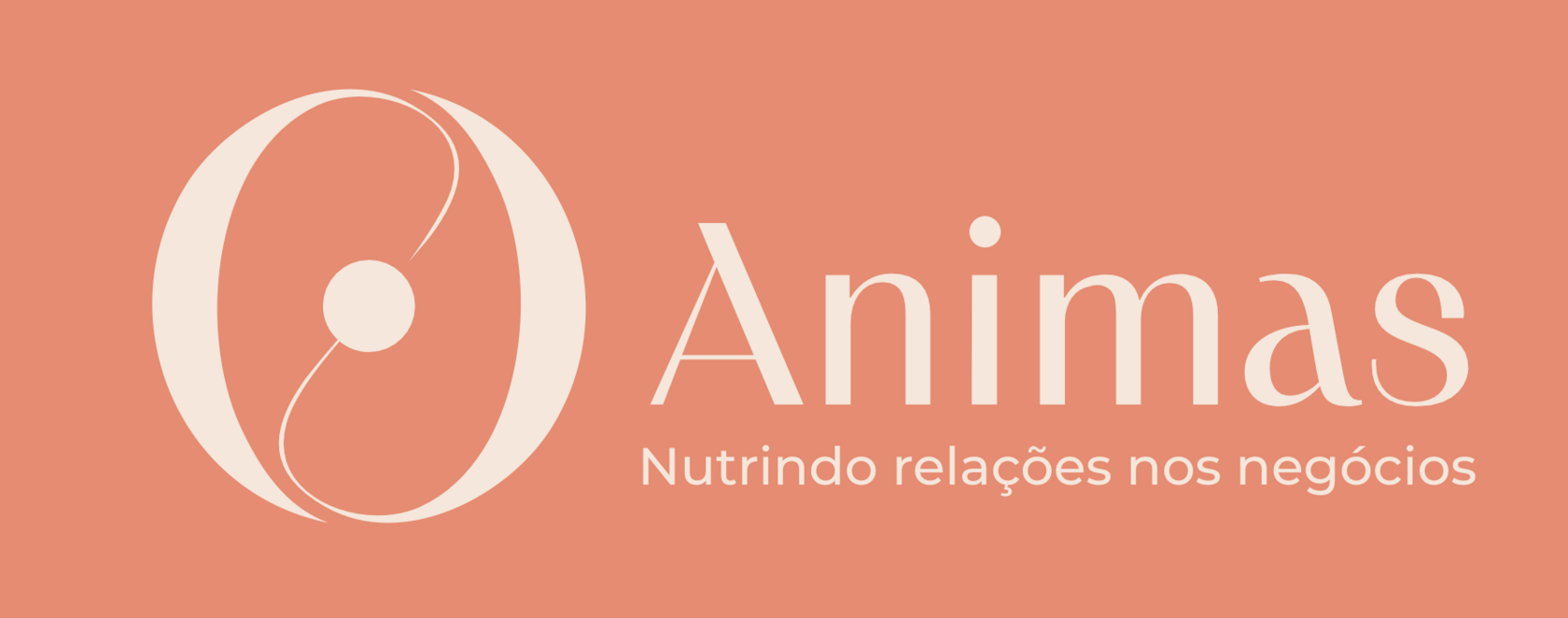 ANIMAS