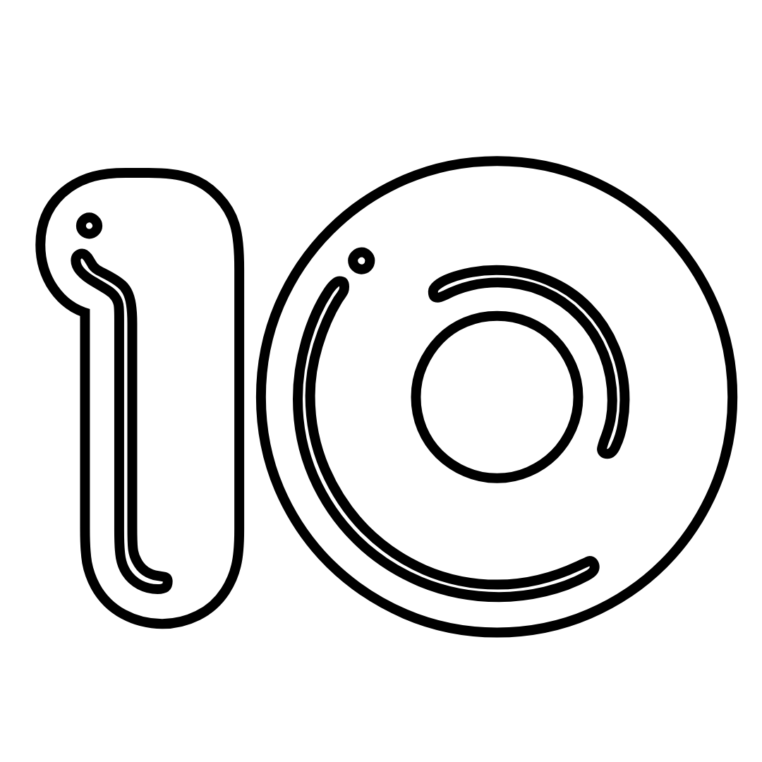 Кролики в контактном зоопарке Rabbit Hole Phuket