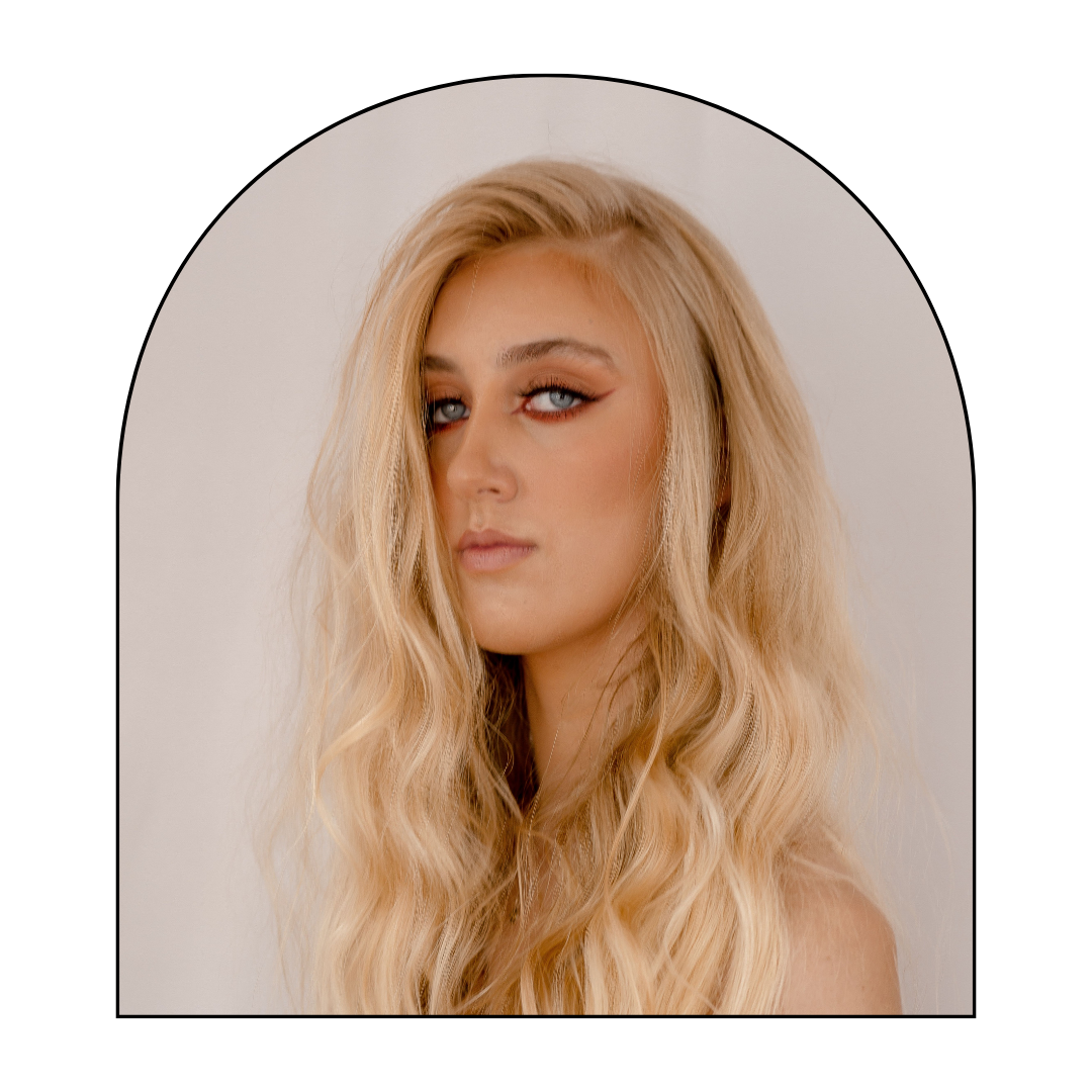 to Halo Hair Collective Based in Reynella, SA