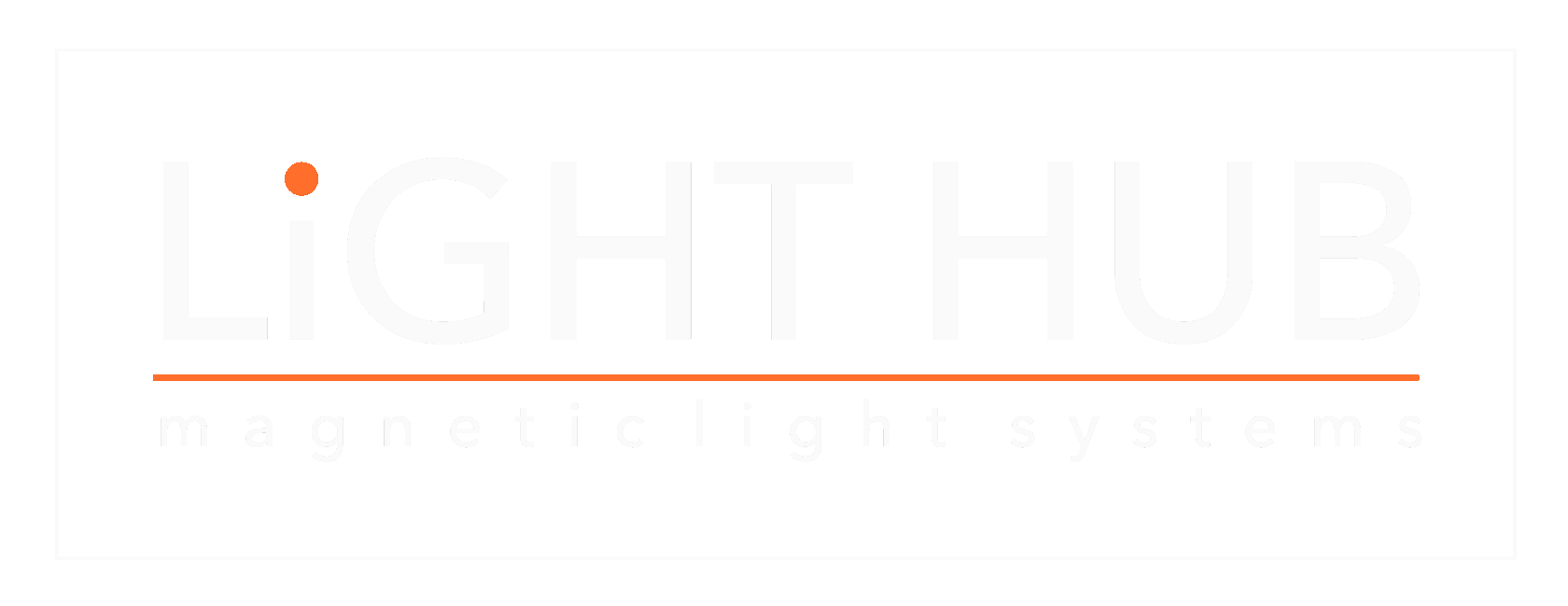 LIGHT HUB