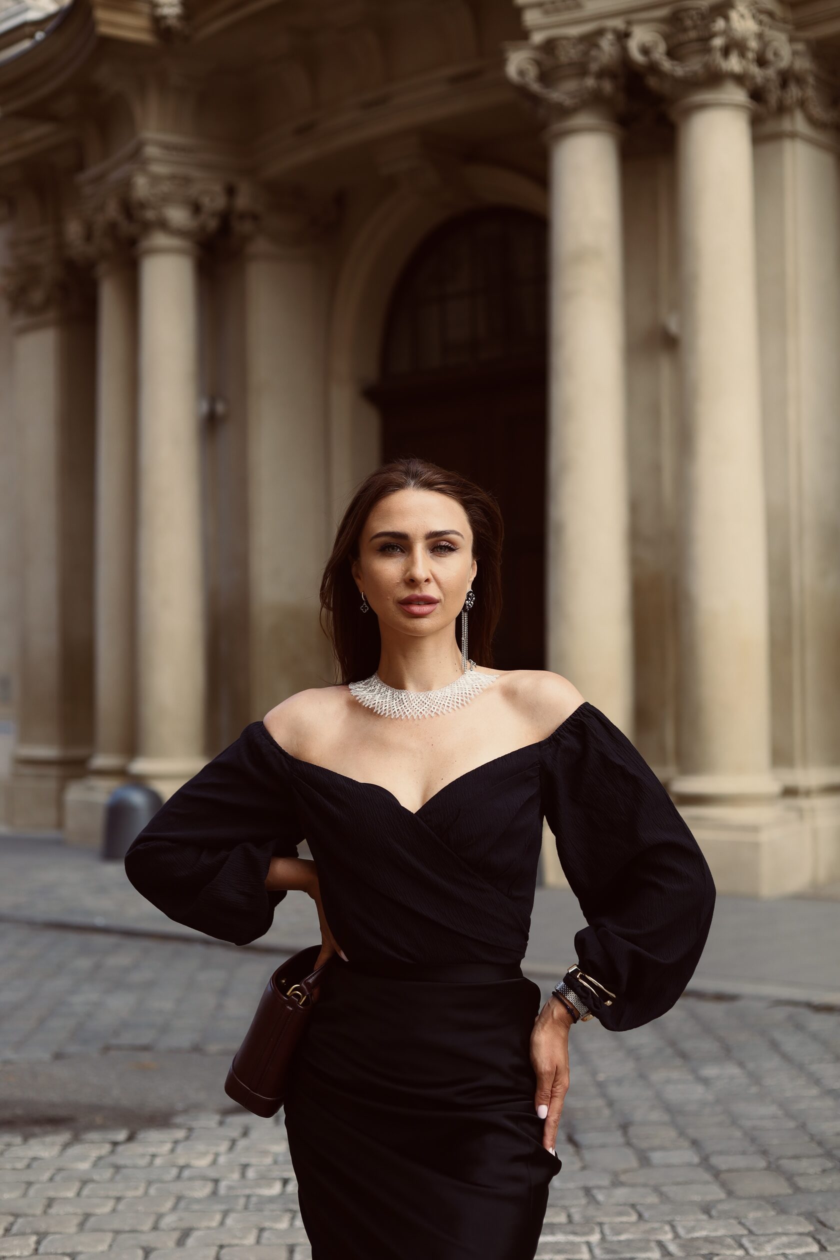 Natali Shade