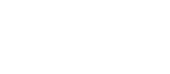 KUBOVA HOME