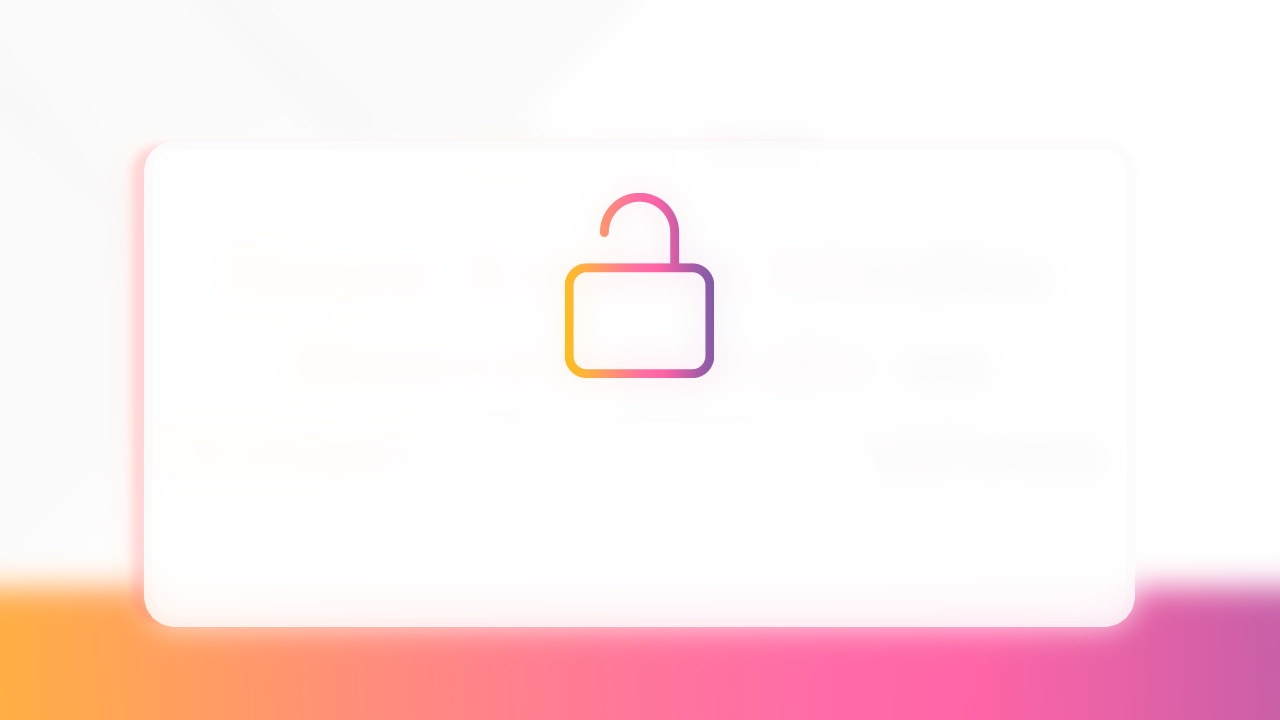 saiba tudo sobre os itinerarios formativos