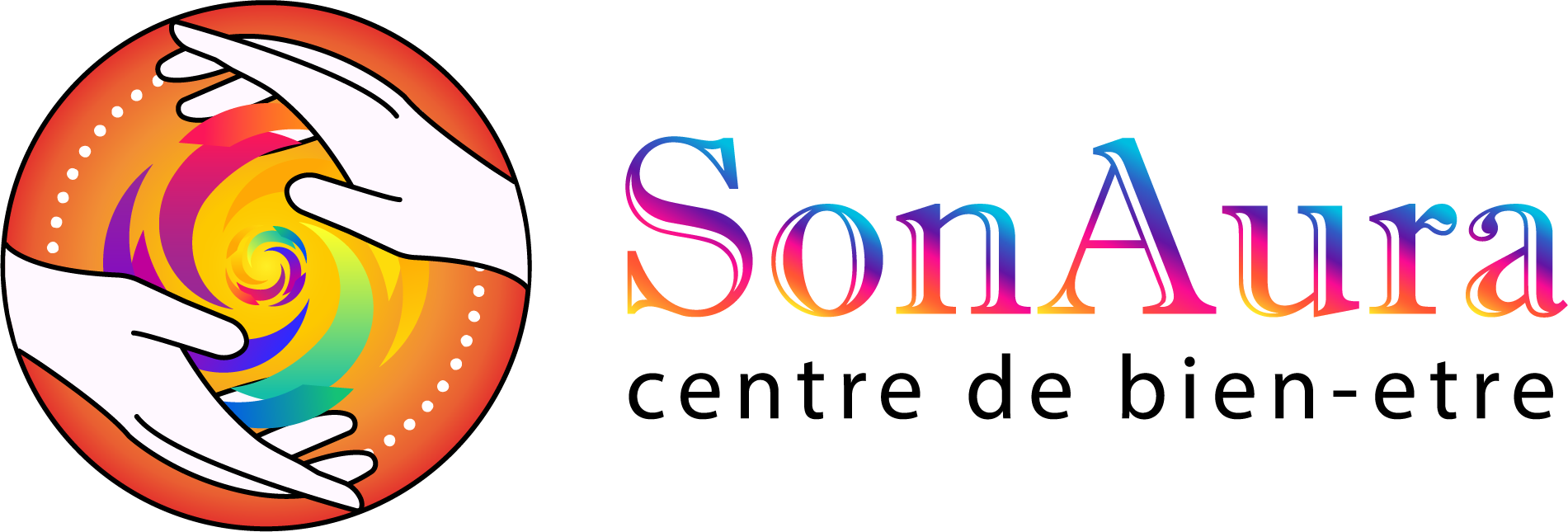 Centre Vajra. Sagesse du Tibet