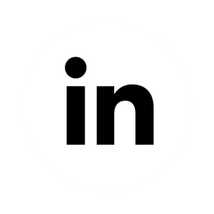 website icon