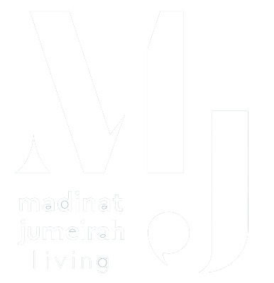 Riwa&nbsp;Madinat Jumeirah Living