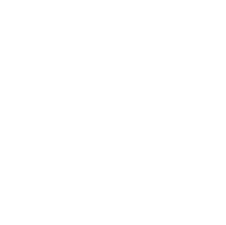 Байдарочка