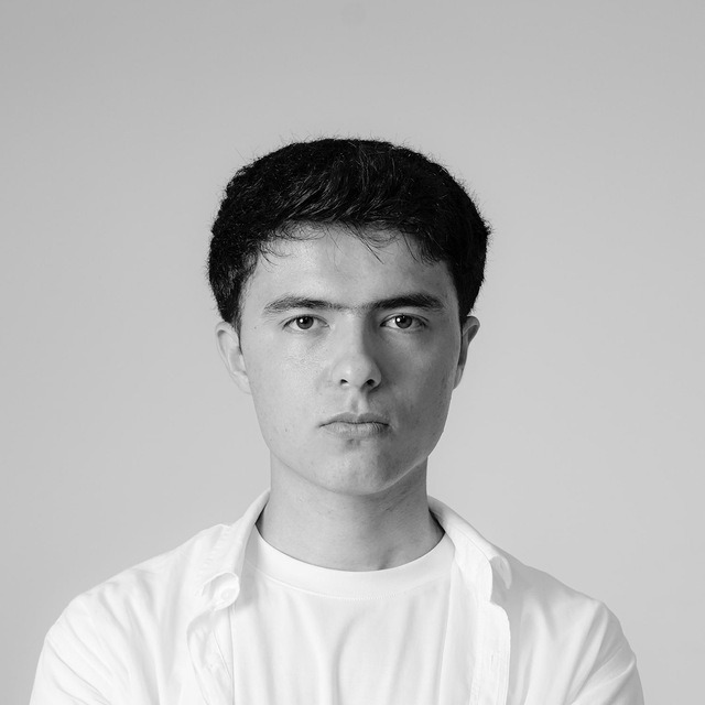 Architectural Designer