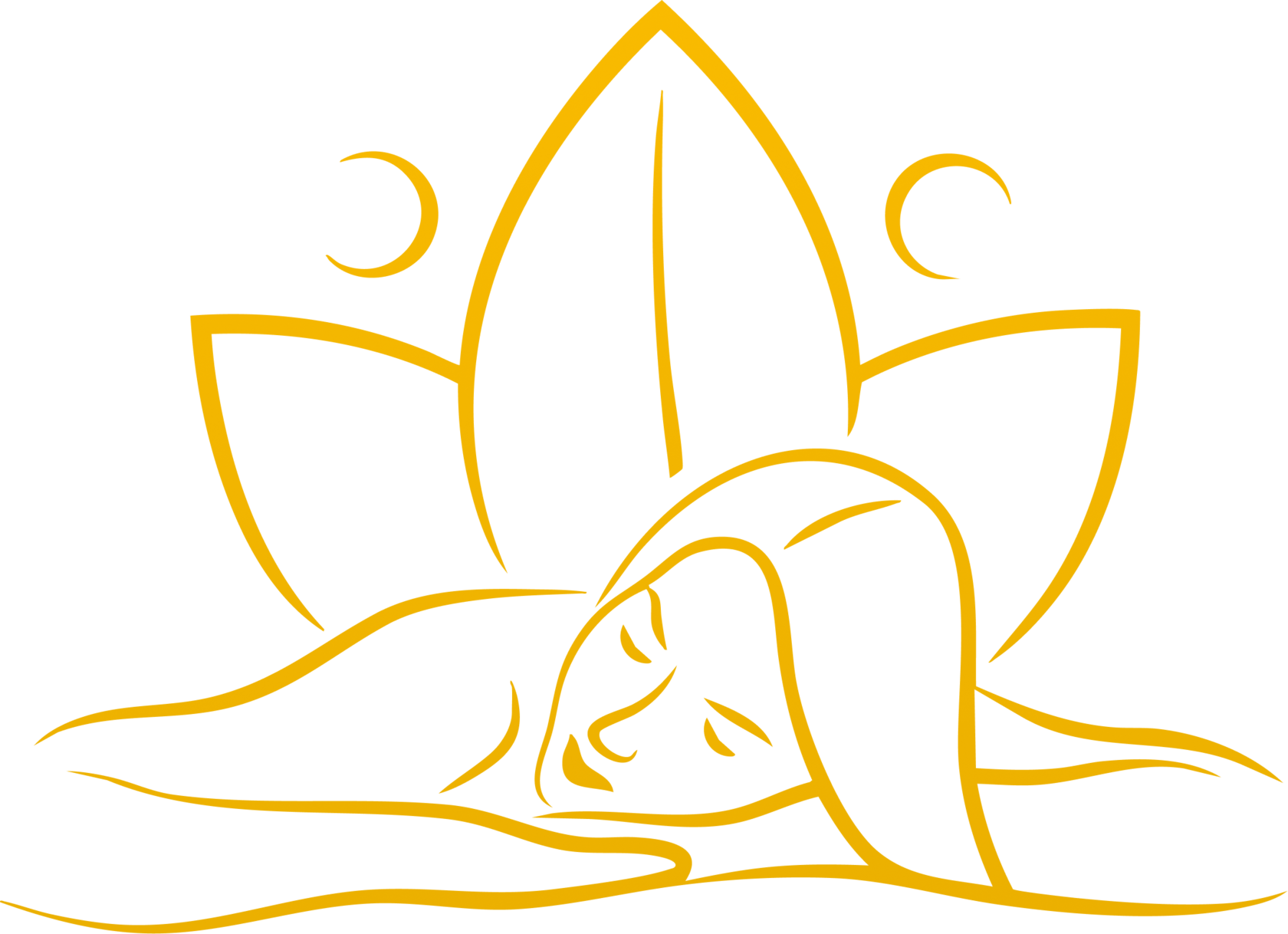 Phen Thai Siam Massage