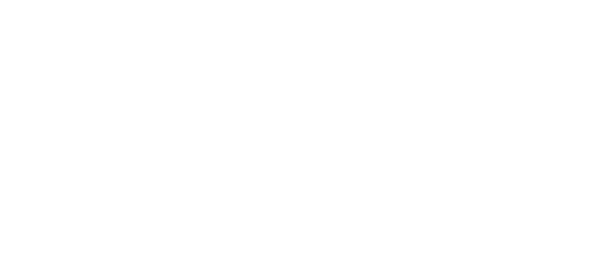 Ortobor Academy