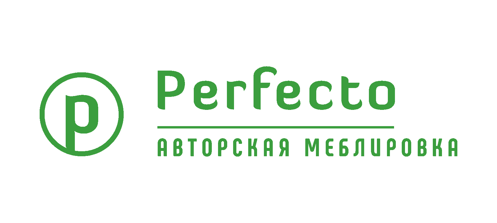 Перфекто - удобная мебель на заказ