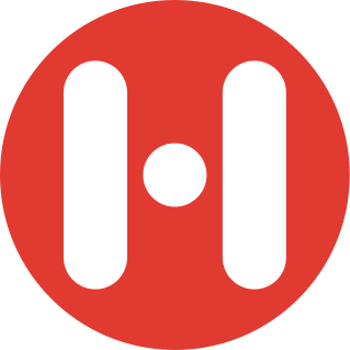 website icon