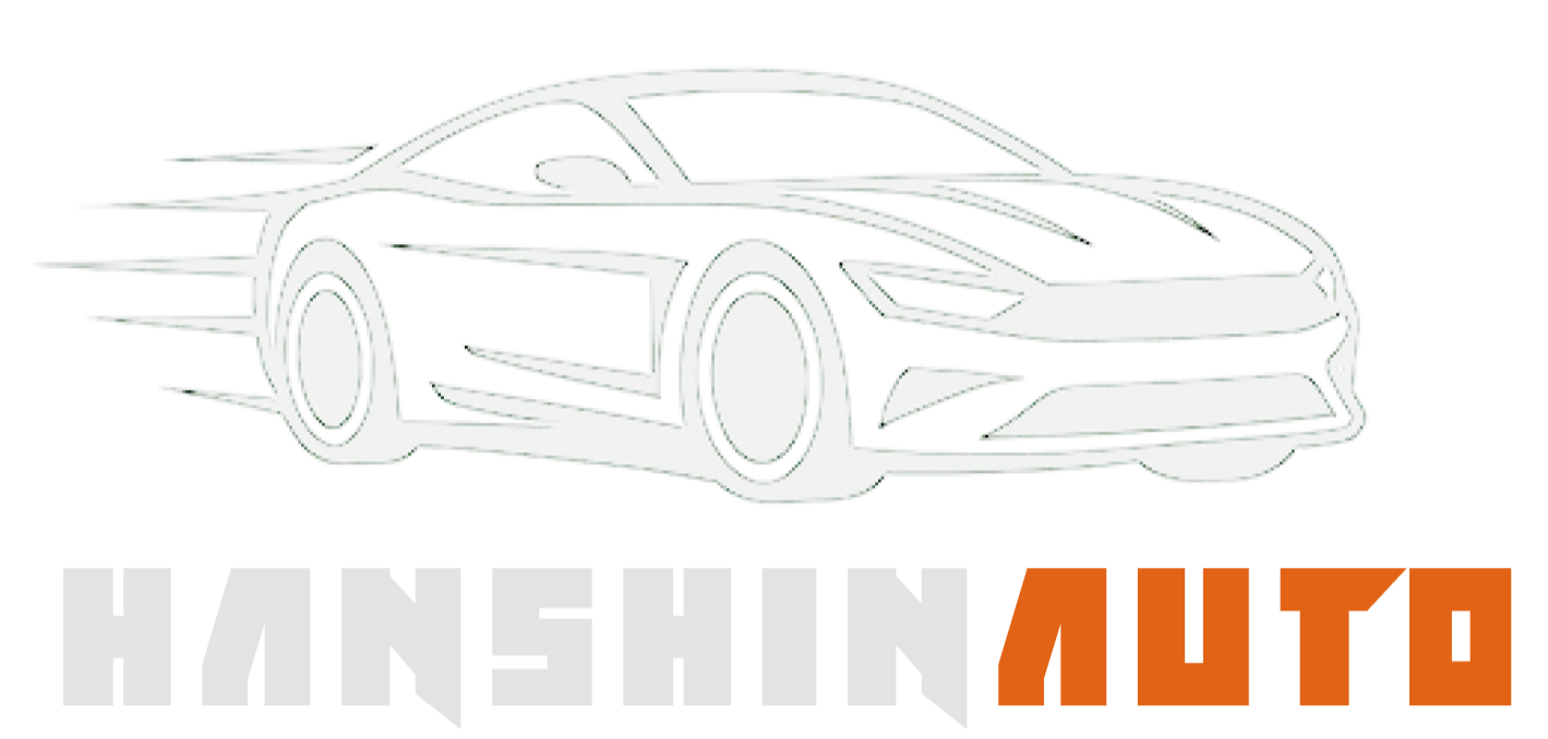 HanshinAuto