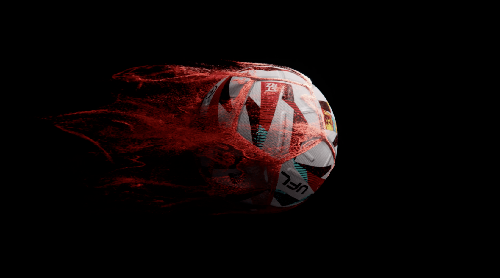 3D Project 02