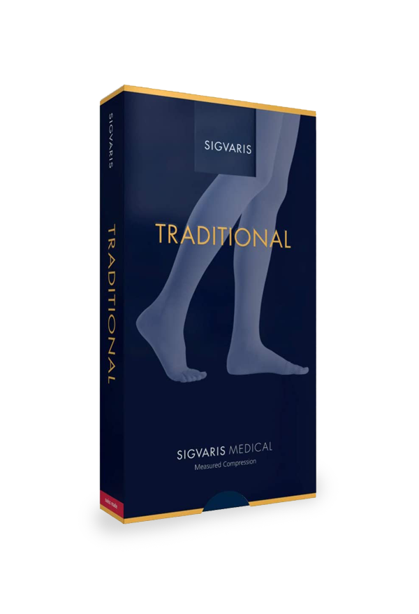 traditional sigvaris bakı