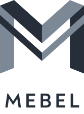Company name