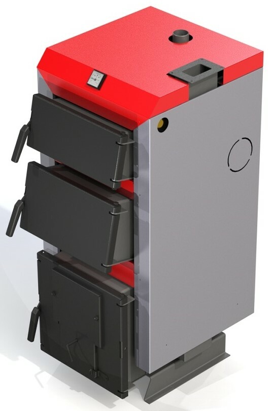 Котел прометей 20. Куппер про 16 2. Шахтный котел. Котел про тех. Купер 15 котел с плитой.