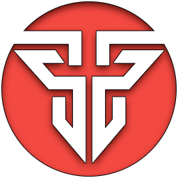 Сервисный центр ZM, клавиатуры Fantech.