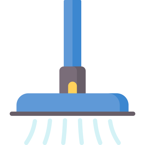 SPA Shop — інтернет-магазин товарів з доставкою по всій Україні 