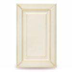 меблі на замовлення, меблі нетішин, мебель нетешин, корпусная мебель на заказ, купити меблі нетішин, корпусная мебель на заказ нетешин, меблі на замовлення нетішин, кухні на замовлення нетішин, виготовлення меблів на замовлення нетішин, шафи купе нетішин, нетішин меблі