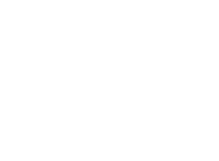 Логотип Tal