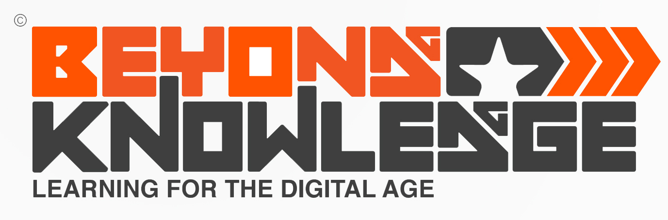 Unity Game Development Education | Beyond Knowledge