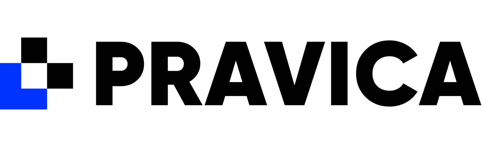 Pravica