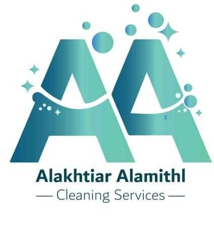 ALAIKHTIAR ALAMITHL