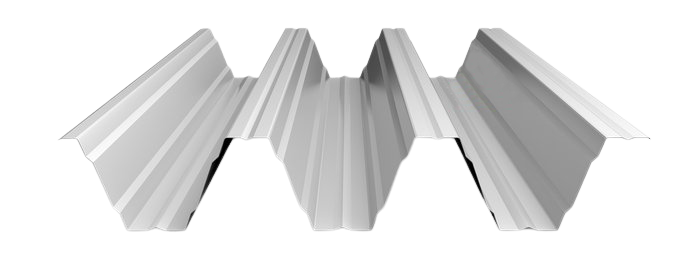 Агенція Будівельних Технологій