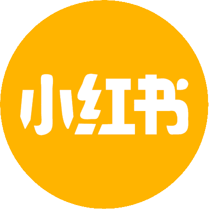 website icon
