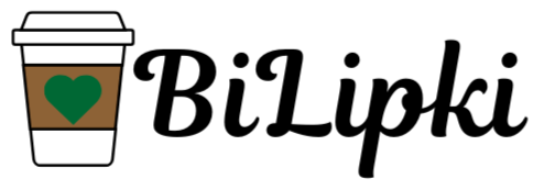 Наліпки для кав'ярнь, кафе та доставки