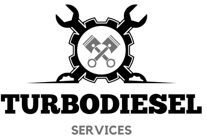 TurboDiesel