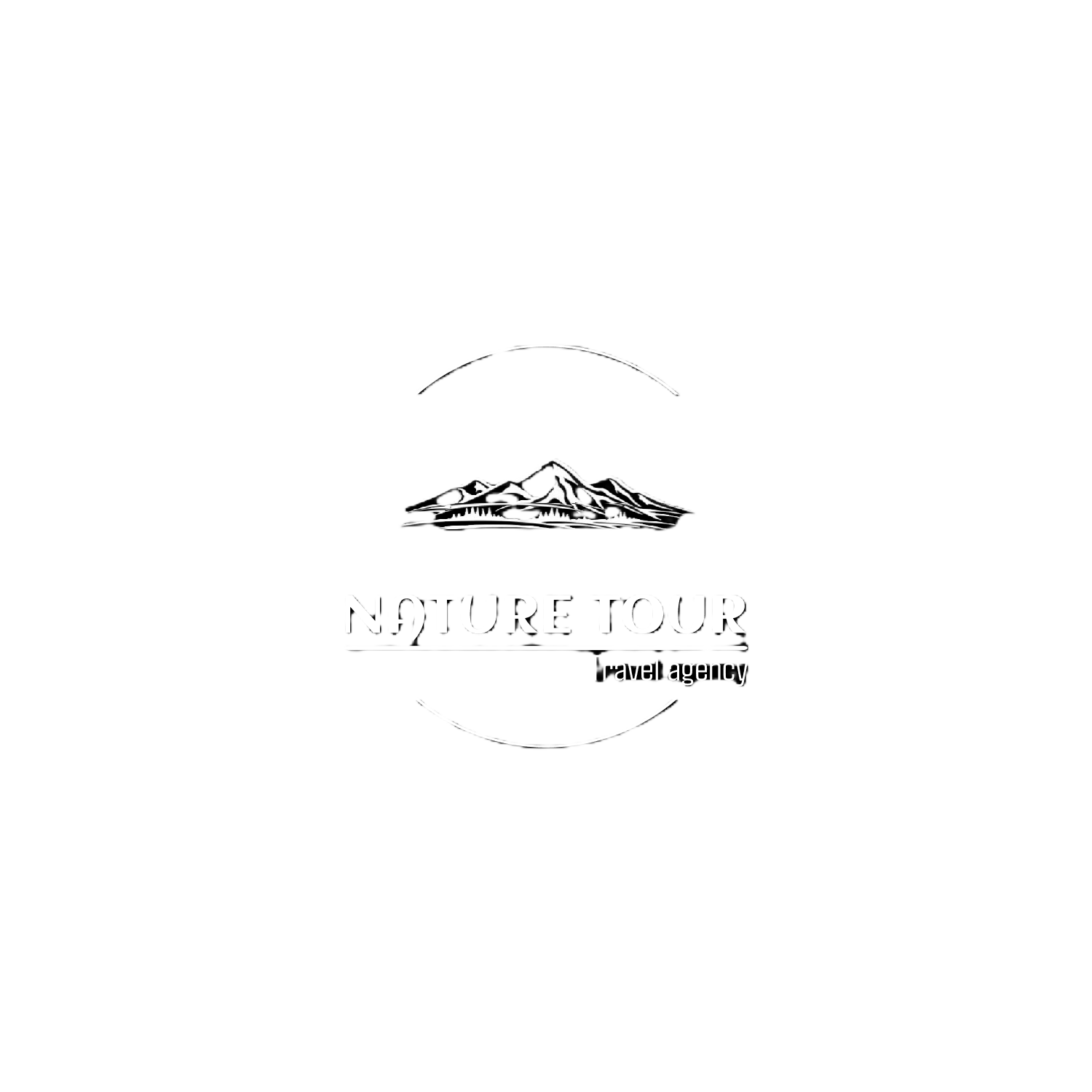 Nature Tavel - Travel Agency