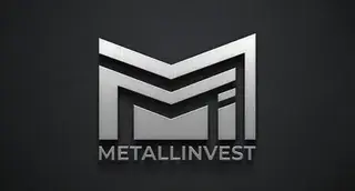 Metallinvest