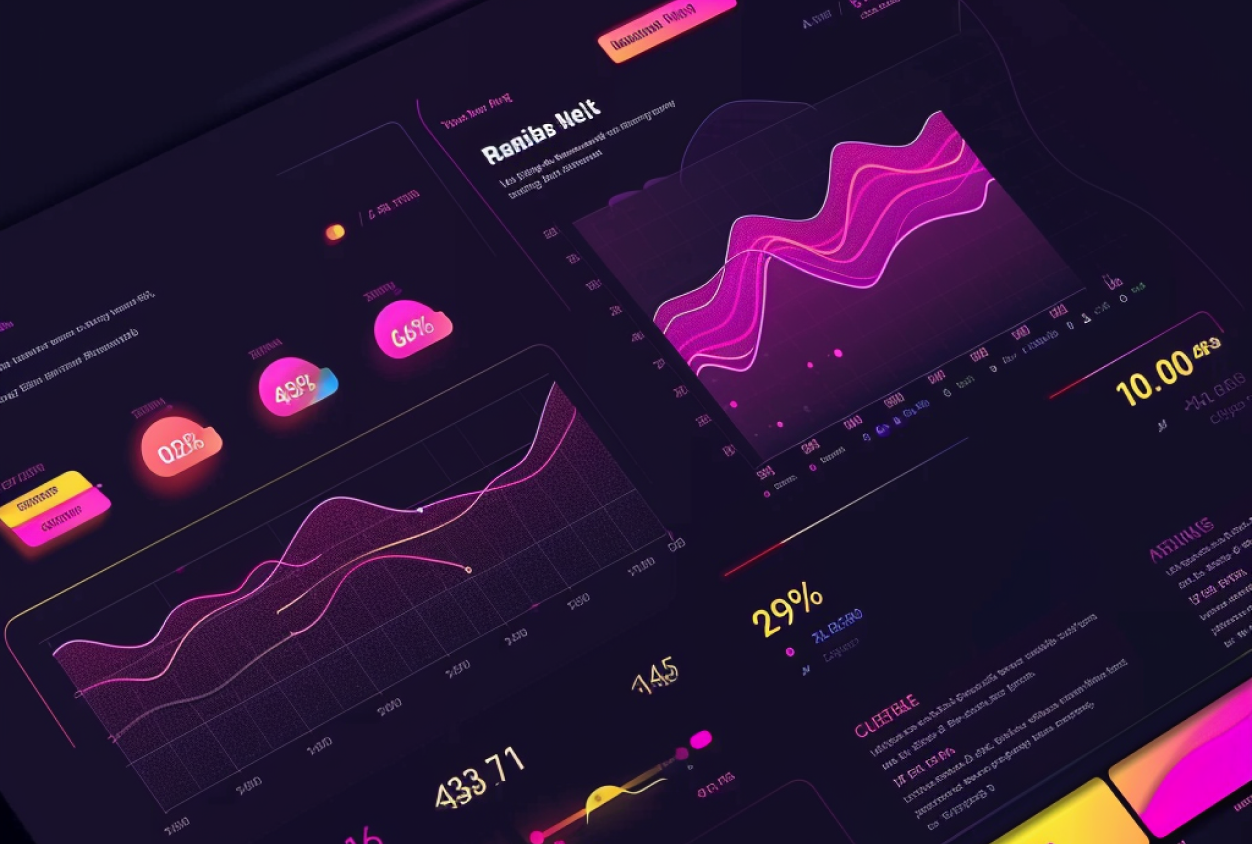 Yolu content ecosystem