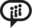 odds-trading.com favicon