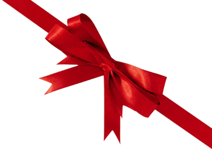 Ribbon