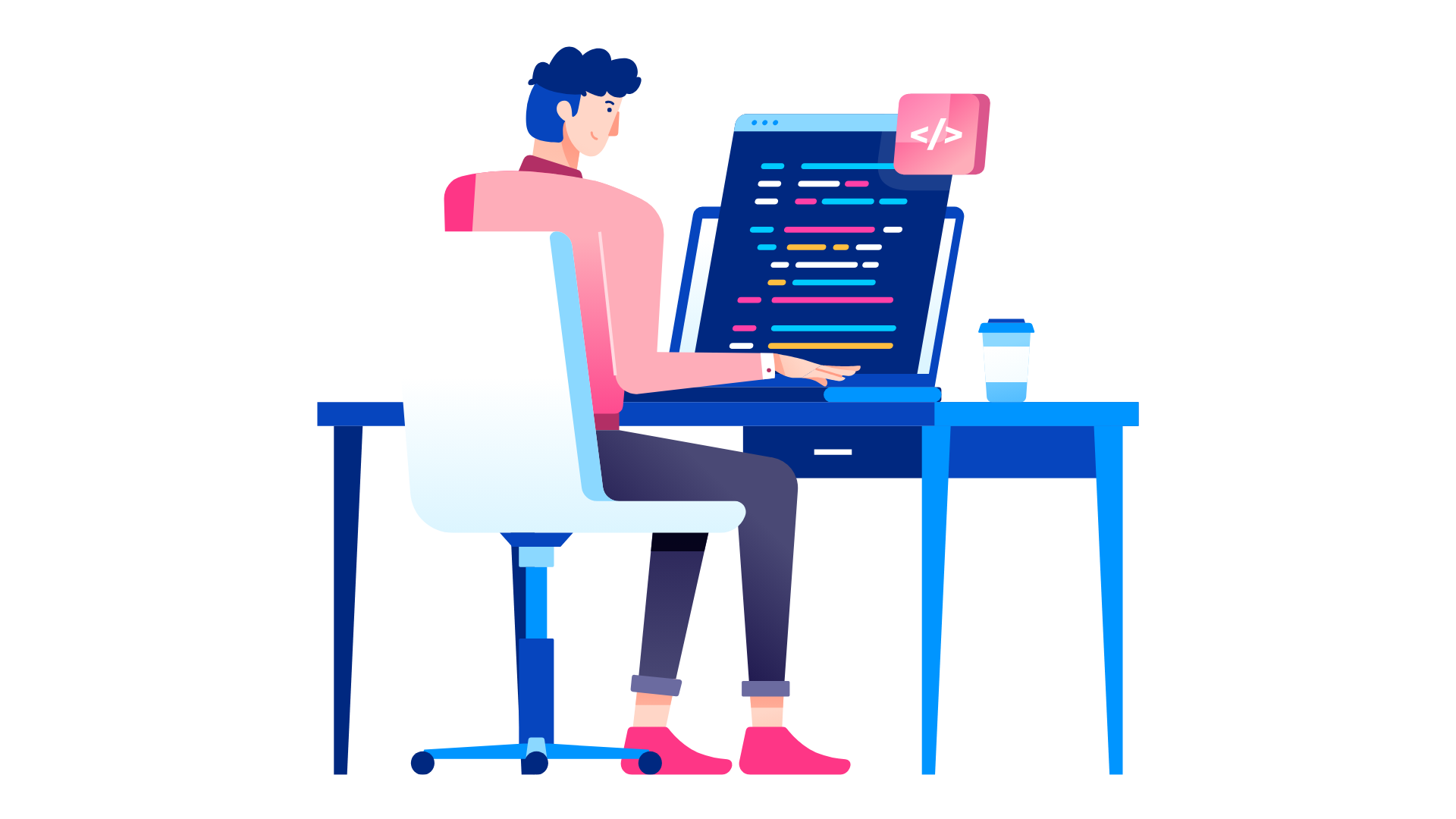 open-position-software-engineer-journeyhorizon