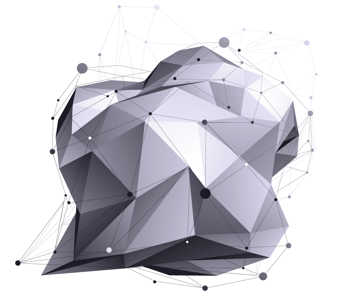 Пластика обличчя