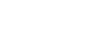 Anton Mislawsky