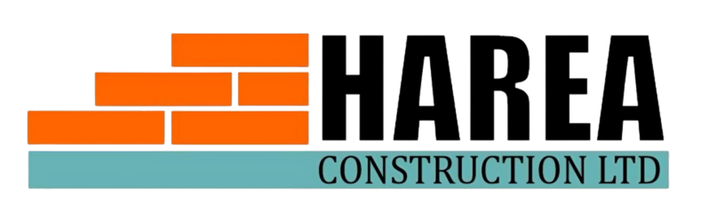 Harea Construction Ltd