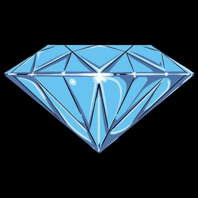 ПРОДАЖИ НА МАКСИМУМ