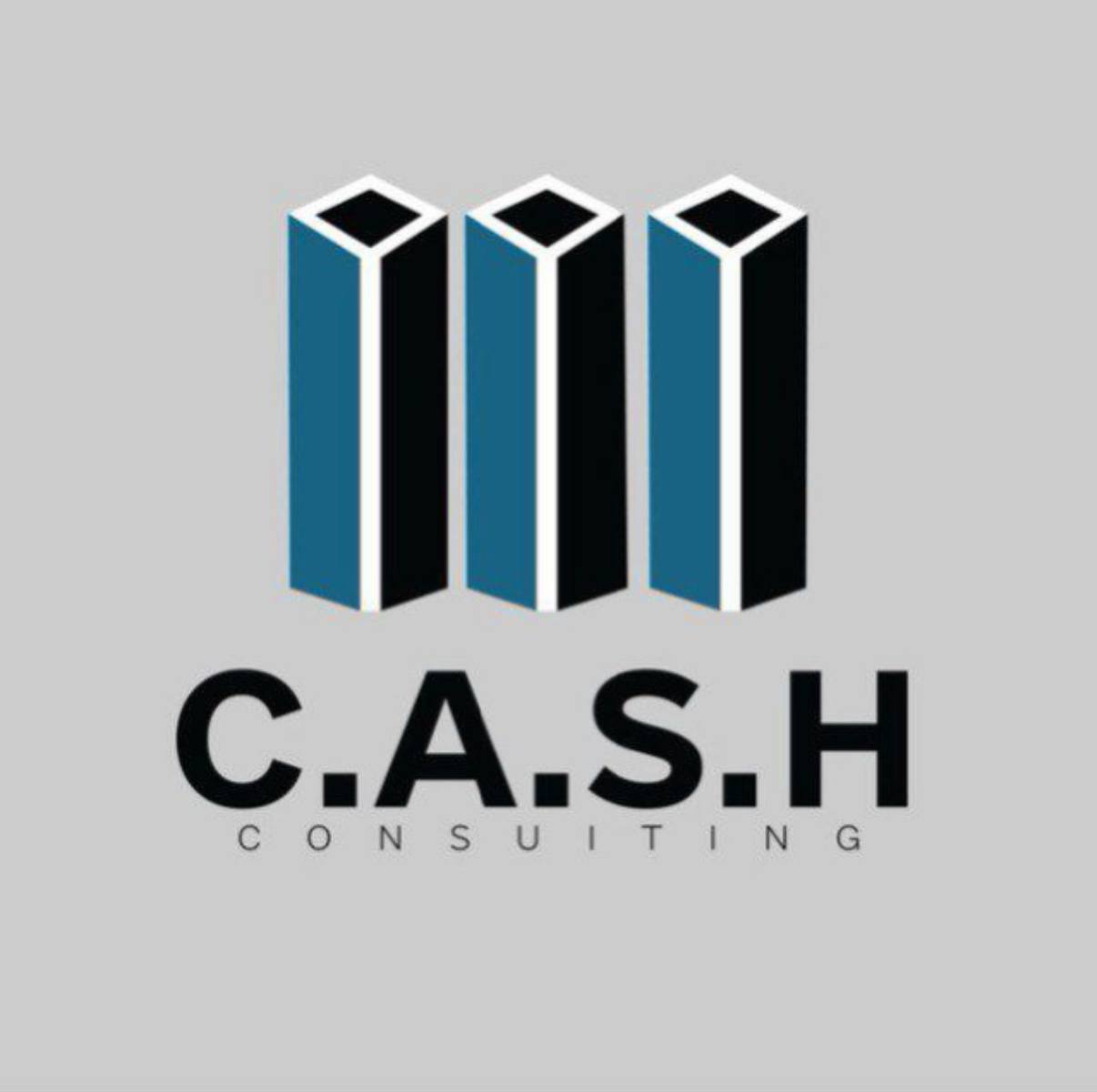 Cash consulting 
