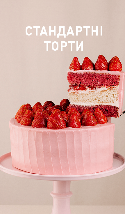 Камминг әйелдің порносы Ұялы телефонға арналған онлайн порно