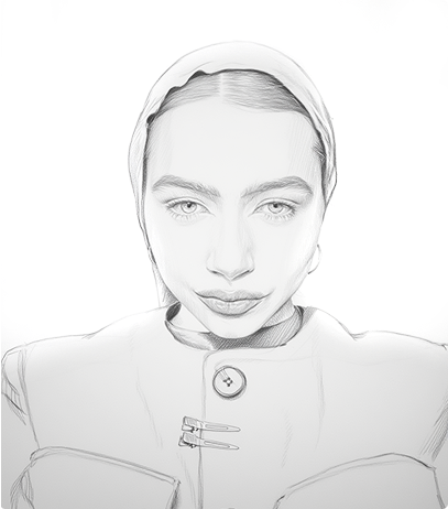Рита Нурзай