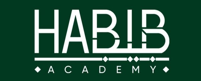  HABIB ACADEMY 