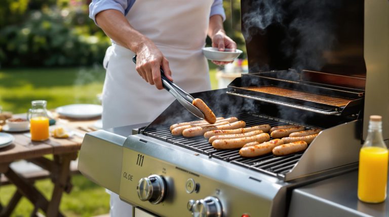 Оригінальний подарунок чоловікові з доставкою по Україні