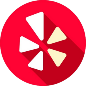 website icon