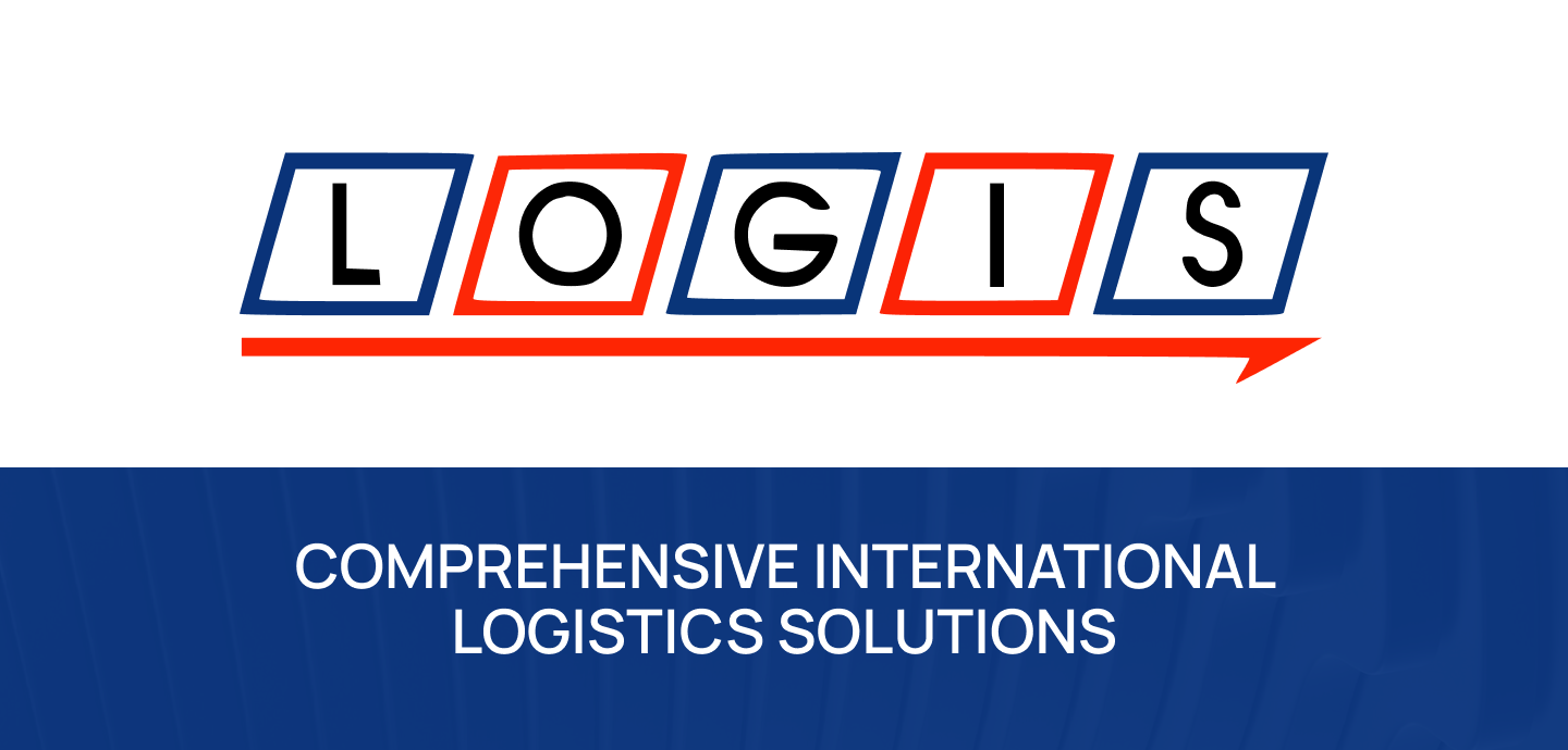 Logis Express Tracking logis